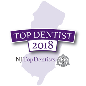 Cosmetic Dentist Ramsey, NJ