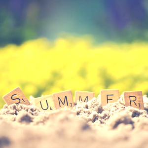 5 Reasons To Visit Your Dentist In Summer | Ramsey