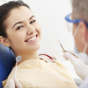 What Is the Importance of Cosmetic Dentistry? | Ramsey, CA