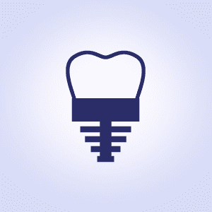 3 Types of Dental Implants: A Complete Overview | Ramsey