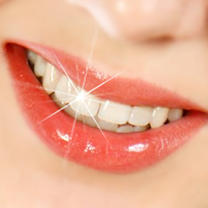 4 Most Popular Cosmetic Dentistry Treatments | Ramsey