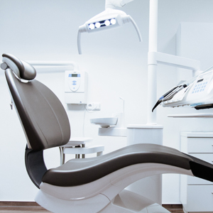 6 Mistakes Patients Make When Choosing a Dentist in Ramsey NJ