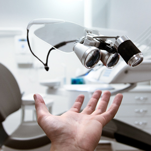 7 Factors to Consider While Choosing a Dentist | Ramsey, NJ